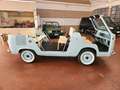 Fiat 900 PULMINO SPIAGGINA 8 posti JOLLY APERTO Blu/Azzurro - thumbnail 4