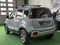 Fiat Panda Wild 4x4 Grau - thumbnail 6