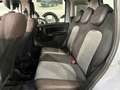 Fiat Panda Wild 4x4 Grau - thumbnail 16
