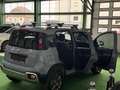 Fiat Panda Wild 4x4 Grau - thumbnail 8