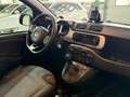 Fiat Panda Wild 4x4 Grau - thumbnail 13