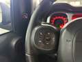 Fiat Panda Wild 4x4 Grau - thumbnail 23