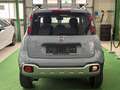 Fiat Panda Wild 4x4 Grau - thumbnail 5