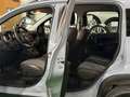 Fiat Panda Wild 4x4 Grau - thumbnail 15