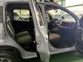 Fiat Panda Wild 4x4 Grau - thumbnail 9