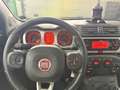 Fiat Panda Wild 4x4 Grau - thumbnail 21