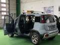 Fiat Panda Wild 4x4 Grau - thumbnail 14