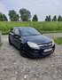 Opel Astra 1.4 Eco Flex Turbo Noir - thumbnail 23