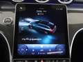 Mercedes-Benz C 180 Estate Business Solution AMG | Panoramadak | 19-In Gris - thumbnail 20
