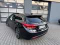 Hyundai i40 cw blue Premium Noir - thumbnail 20