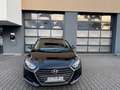 Hyundai i40 cw blue Premium Noir - thumbnail 16