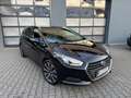 Hyundai i40 cw blue Premium Noir - thumbnail 18
