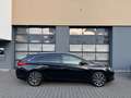 Hyundai i40 cw blue Premium Noir - thumbnail 19