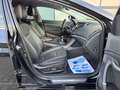 Hyundai i40 cw blue Premium Noir - thumbnail 11