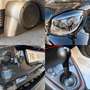 smart forTwo Fortwo EQ Passion 82cv - SOLO 29.067Km !! Nero - thumbnail 14