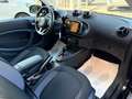 smart forTwo Fortwo EQ Passion 82cv - SOLO 29.067Km !! Nero - thumbnail 9