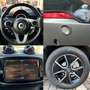 smart forTwo Fortwo EQ Passion 82cv - SOLO 29.067Km !! Nero - thumbnail 12