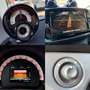 smart forTwo Fortwo EQ Passion 82cv - SOLO 29.067Km !! Nero - thumbnail 11