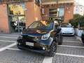 smart forTwo Fortwo EQ Passion 82cv - SOLO 29.067Km !! Nero - thumbnail 1