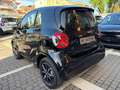 smart forTwo Fortwo EQ Passion 82cv - SOLO 29.067Km !! Nero - thumbnail 4