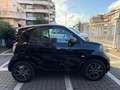 smart forTwo Fortwo EQ Passion 82cv - SOLO 29.067Km !! Nero - thumbnail 3