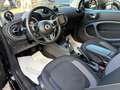 smart forTwo Fortwo EQ Passion 82cv - SOLO 29.067Km !! Nero - thumbnail 8