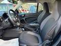 smart forTwo Fortwo EQ Passion 82cv - SOLO 29.067Km !! Nero - thumbnail 10