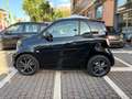 smart forTwo Fortwo EQ Passion 82cv - SOLO 29.067Km !! Nero - thumbnail 5