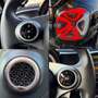 smart forTwo Fortwo EQ Passion 82cv - SOLO 29.067Km !! Nero - thumbnail 13