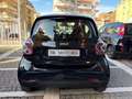 smart forTwo Fortwo EQ Passion 82cv - SOLO 29.067Km !! Nero - thumbnail 6