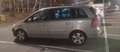 Opel Zafira Zafira 1.7 CDTi ecoFLEX Enjoy DPF Argent - thumbnail 1