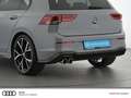 Volkswagen Golf GTD AHK BlackStyle Navi R-Kamera Grijs - thumbnail 7