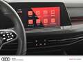 Volkswagen Golf GTD AHK BlackStyle Navi R-Kamera Grijs - thumbnail 13