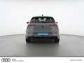 Volkswagen Golf GTD AHK BlackStyle Navi R-Kamera Grijs - thumbnail 4