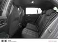 Volkswagen Golf GTD AHK BlackStyle Navi R-Kamera Grijs - thumbnail 11
