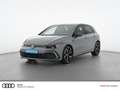 Volkswagen Golf GTD AHK BlackStyle Navi R-Kamera Grijs - thumbnail 1