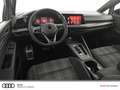 Volkswagen Golf GTD AHK BlackStyle Navi R-Kamera Grijs - thumbnail 12
