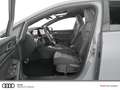 Volkswagen Golf GTD AHK BlackStyle Navi R-Kamera Grijs - thumbnail 10