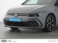 Volkswagen Golf GTD AHK BlackStyle Navi R-Kamera Grijs - thumbnail 6