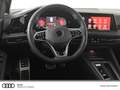 Volkswagen Golf GTD AHK BlackStyle Navi R-Kamera Grijs - thumbnail 14