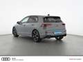 Volkswagen Golf GTD AHK BlackStyle Navi R-Kamera Grijs - thumbnail 2