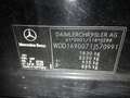 Mercedes-Benz A 180 180CDI Negro - thumbnail 9