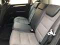 Mercedes-Benz A 180 180CDI Negro - thumbnail 10