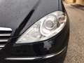 Mercedes-Benz A 180 180CDI Negro - thumbnail 5