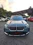 BMW X1 X1 U11 sdrive18d MSport auto Blu/Azzurro - thumbnail 3