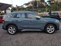 BMW X1 X1 U11 sdrive18d MSport auto Blu/Azzurro - thumbnail 2