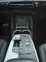 BMW X1 X1 U11 sdrive18d MSport auto Blu/Azzurro - thumbnail 19