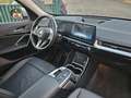 BMW X1 X1 U11 sdrive18d MSport auto Blu/Azzurro - thumbnail 21