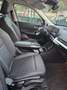 BMW X1 X1 U11 sdrive18d MSport auto Blu/Azzurro - thumbnail 23