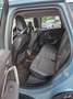 BMW X1 X1 U11 sdrive18d MSport auto Blu/Azzurro - thumbnail 25